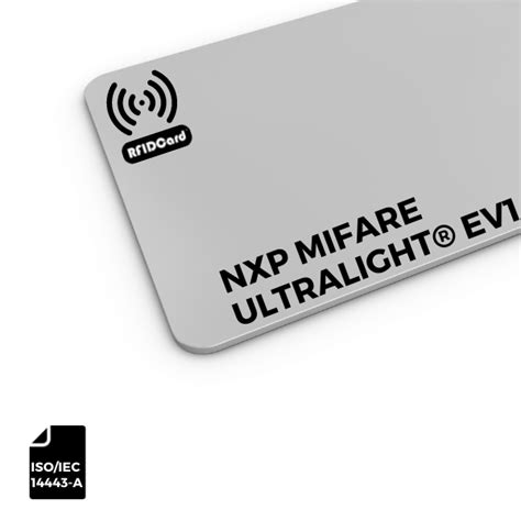 mifare ultralight rfid ubisoft battle tag|mifare ultralight unlock reddit.